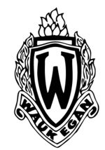 Waukegan Public School District 60 logo.jpg
