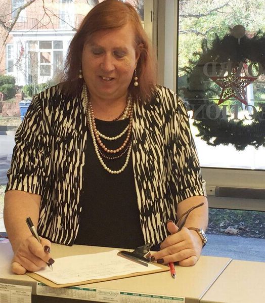 File:Wendy May.jpg