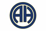 AHlogo.jpeg