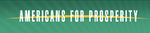 Afp.jpg