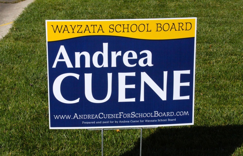 File:Andrea Cuene logo.jpg