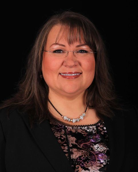 File:Angelique Bodine.jpg