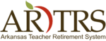 Atrs logo hires transparent.png