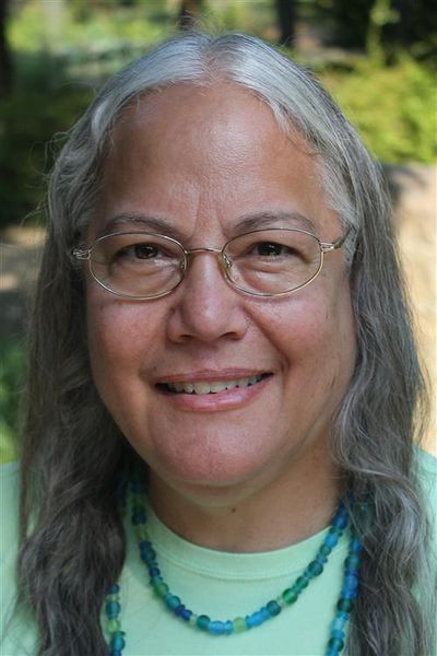File:Barb Waldman Pic.jpg