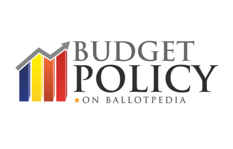 File:Budget policy front page.png