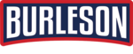 BurlesonISDlogo.png