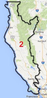 CA SD 02.JPG