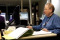 Thumbnail for version as of 19:19, 4 February 2013