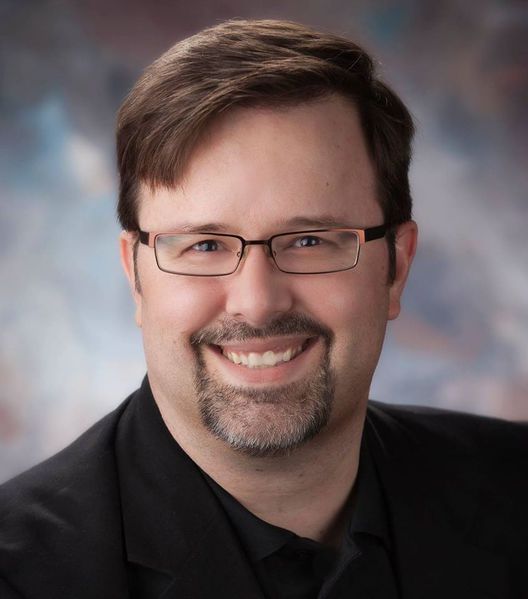 File:Chris Goodridge.jpg