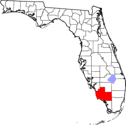 Collier County Florida.png