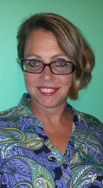 File:Denise Weldon-Siviy.jpg