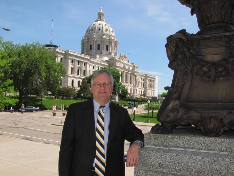 File:Dennis Schminke.jpg