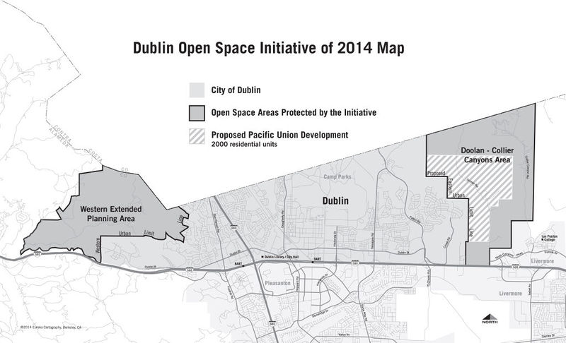 File:DublinAnnexation2014.jpg