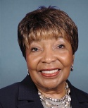 Eddie Bernice Johnson.jpg