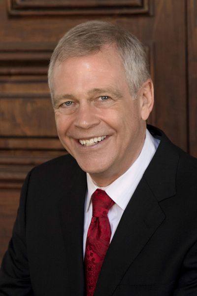 File:Edward Fuller.jpg