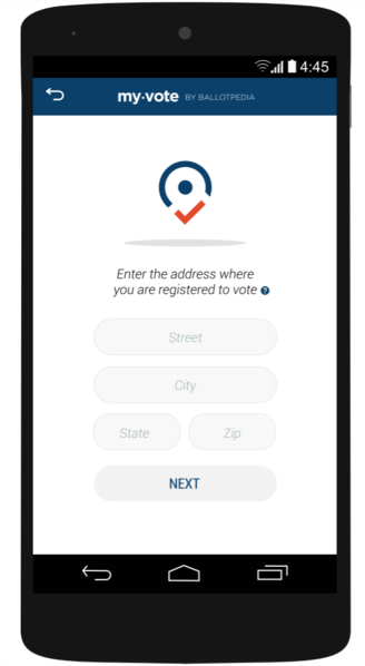 File:Enter the address my vote.png