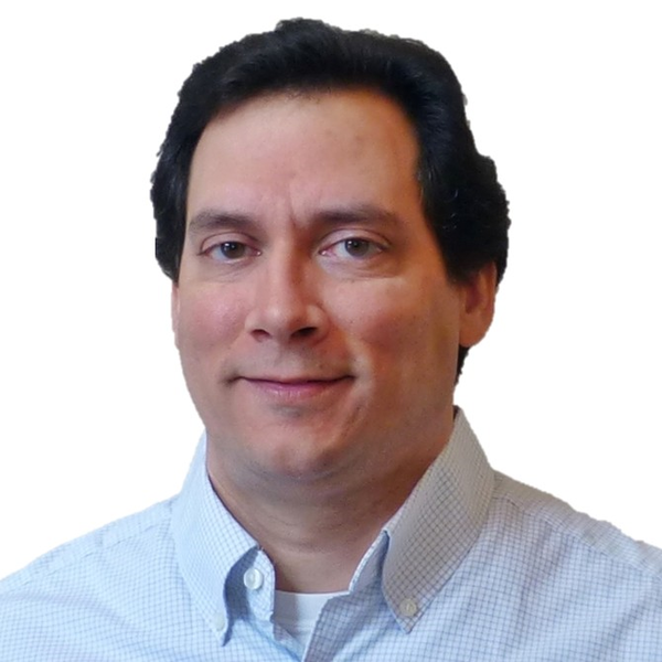 File:Frank Annerino.png