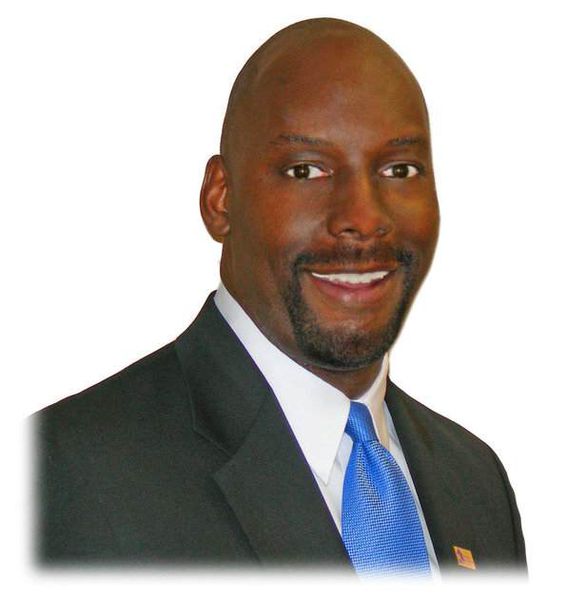 File:George G. Myers.jpg