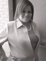 Giselle Vizcarrondo.jpg