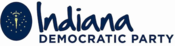 Indiana Democratic Party.png