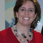 Jennifer Horn.jpg