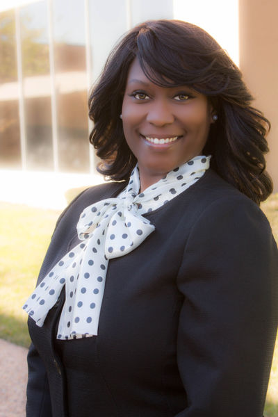 File:Joy Dawson-Thomas.jpg