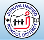 Jurupa Unified School District seal.png