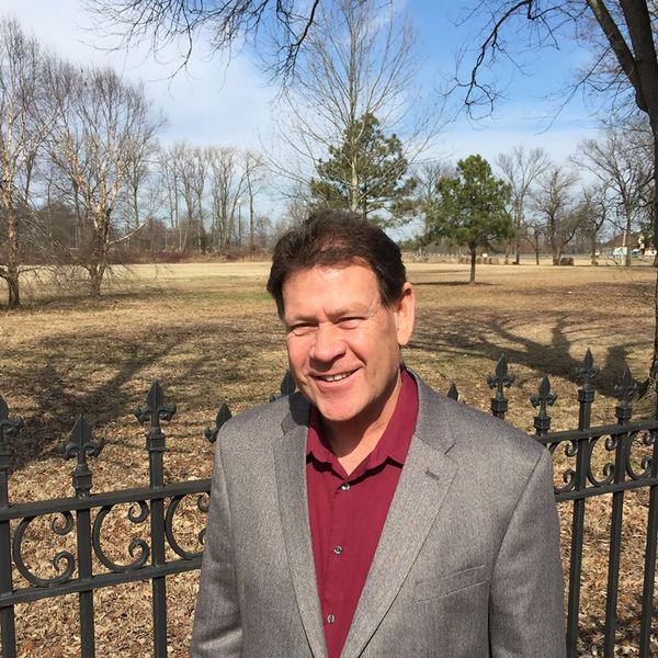 File:Ken Atkins.jpg