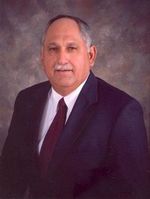 Leonel Garza.JPG