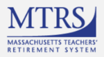 MTRS logo.png