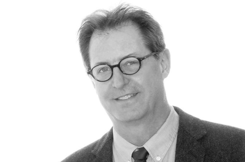 File:Mark Smith (Pennsylvania).jpg