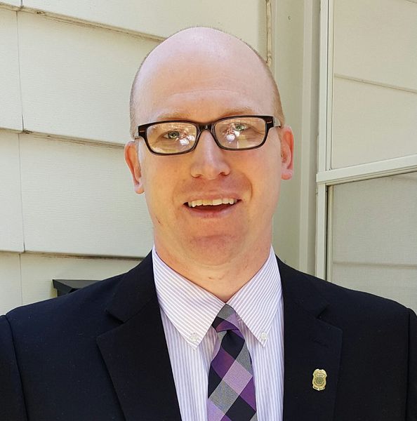 File:Matthew Bughman.jpg