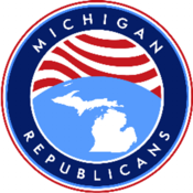 Michigan Republican Party.png