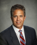 Mike Bishop Official.png