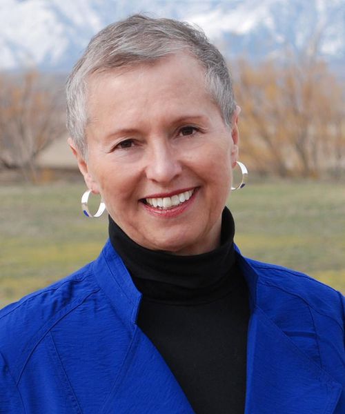 File:Mitzi Vorachek.jpg