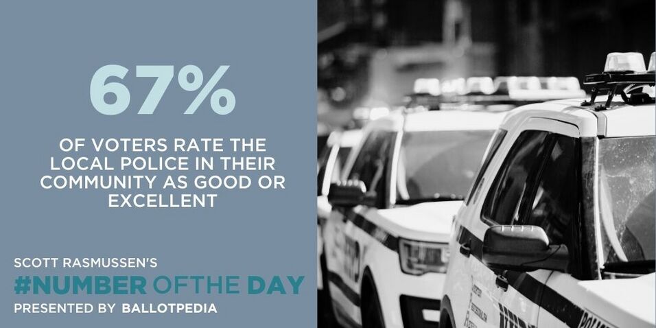 NOTD May 27 2025.jpg