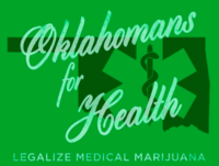 Oklahomans for Health 2018 logo.png
