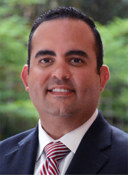File:Osmay Torres.jpg