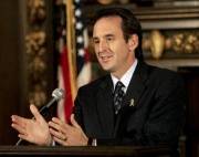Pawlenty.jpg