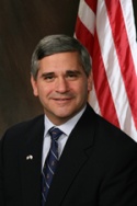 Peter Kilmartin.jpg