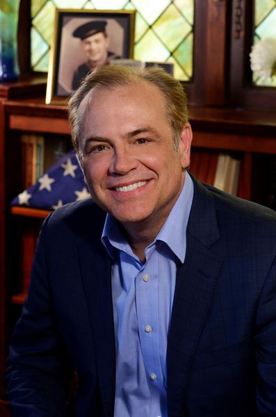 File:RickWeiland.jpg