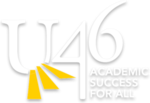 SchoolDistrictU-46logo2.png