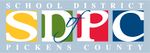 School District of Pickens County logo.jpg