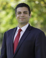 Shant Sahakian.jpg