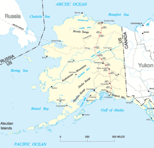 State-of-Alaska-Map2.png