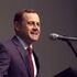 Tom Perriello 2017.jpg