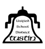 Tustin Unified School District seal.jpg
