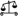 Used by {{Biased}}