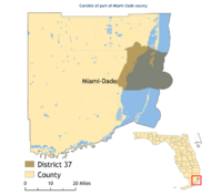 Updated 2020 Florida SD 37.png