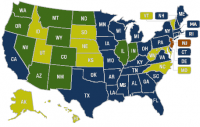 Vacancy fullfillment quiz map.png